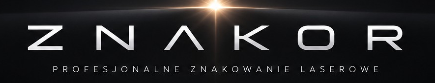 ZNAKOR